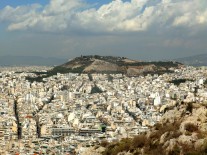 ������� � ��������