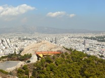 ������� � ��������