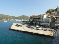 ������ � ������