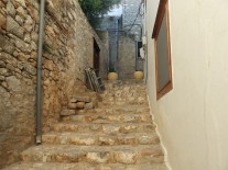 �������� �������� ������