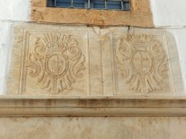 ��������� ���������