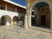 ��������� ���������