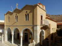 ��������� ���������