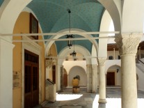 ��������� ���������