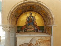 ��������� ���������