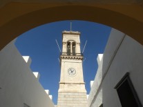 ��������� ���������