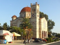 ������������ �����������