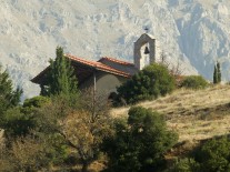 ���� � ������