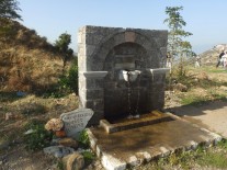 ����������� ��������