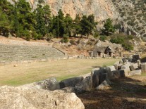 ��������� ��������