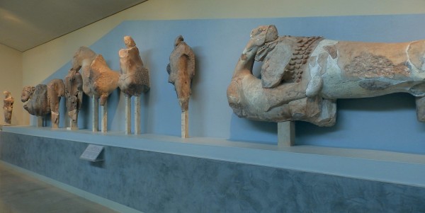 �������� �����