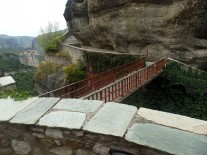 ��������� ��������