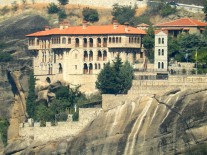 ��������� ��������