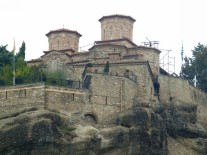 ��������� ��������