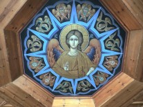 ��������� ��������