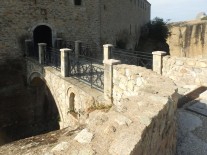 ��������� �������