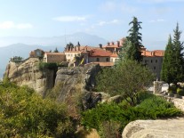 ��������� �������