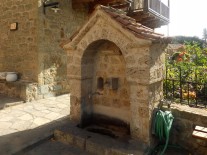 ��������� �������