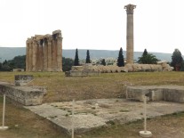 ��������� � ���� �������