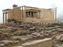 ��������� ���������� ��������