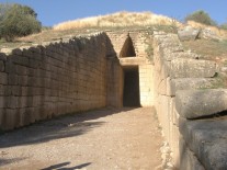 ������������ �����