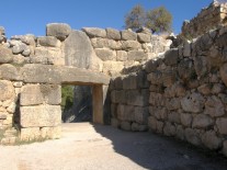 ������� ������