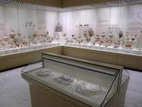 ����� �����