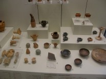 ����� �����