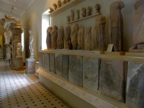 ����� ��������