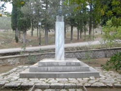 �������� �������� ���������