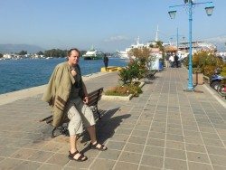 �. �������� � ������