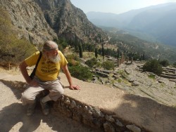 �. ������ � �������