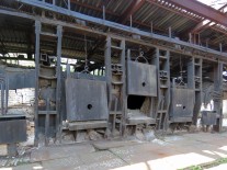 ������������ ���������