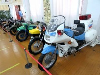 ������������� �����