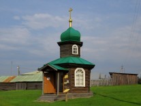 ����� ���������� �����������