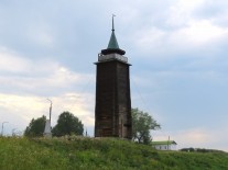 ����� ���������� �����������