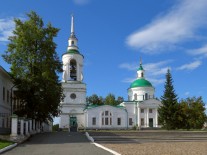 �����-�������������� �������