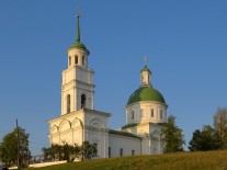 ��������������