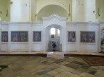 Антониево-Сийский монастырь