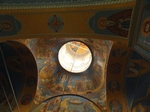 Богоявленский собор Богоявленско-Анастасиина монастыря