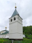 Дудин монастырь