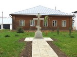 Федоровский монастырь в Переславле-Залесском