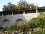 Ограда Симонова монастыря