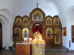 Вознесенский монастырь в Великих Луках