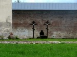 Зеленецкий Троицкий монастырь